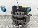 View Auto part DYNAMO AUDI A5 2016