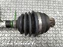 View Auto part AANDRIJFAS L AUDI A5 2016