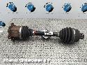 View Auto part AANDRIJFAS R AUDI A5 2016