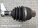 View Auto part AANDRIJFAS R AUDI A5 2016