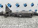 View Auto part STUURHUIS AUDI A5 2016