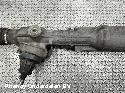 View Auto part STUURHUIS AUDI A5 2016