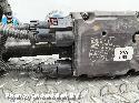 View Auto part STUURHUIS AUDI A5 2016