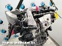 View Auto part Turbocharger HONDA CIVIC 2019