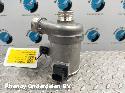 View Auto part WATERPOMP BMW X5 2016