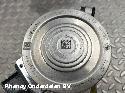 View Auto part WATERPOMP BMW X5 2016