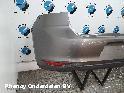 View Auto part BUMPER ACHTER VOLKSWAGEN GOLF 2015