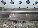 View Auto part BUMPER ACHTER VOLKSWAGEN GOLF 2015