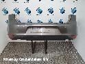 View Auto part BUMPER ACHTER VOLKSWAGEN GOLF 2015