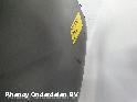 View Auto part BUMPER ACHTER VOLKSWAGEN GOLF 2015