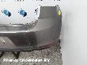 View Auto part BUMPER ACHTER VOLKSWAGEN GOLF 2015