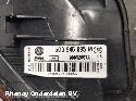 View Auto part ACHTERLICHT L VOLKSWAGEN GOLF 2015