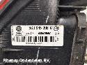 View Auto part ACHTERLICHT R VOLKSWAGEN GOLF 2015