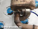 View Auto part EXHAUST_TAIL_PIPE VOLKSWAGEN GOLF 2015