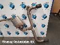 View Auto part EXHAUST_TAIL_PIPE VOLKSWAGEN GOLF 2015