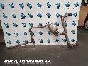 View Auto part EXHAUST_TAIL_PIPE VOLKSWAGEN GOLF 2015