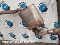 View Auto part EXHAUST_TAIL_PIPE VOLKSWAGEN GOLF 2015