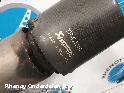 View Auto part EXHAUST_TAIL_PIPE VOLKSWAGEN GOLF 2015