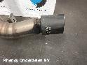 View Auto part EXHAUST_TAIL_PIPE VOLKSWAGEN GOLF 2015