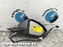 View Auto part SPIEGEL R VOLKSWAGEN GOLF 2015