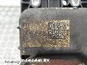 View Auto part AIRBAG RECHTS VOLKSWAGEN GOLF 2015