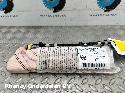 View Auto part AIRBAG LINKS VOLKSWAGEN GOLF 2015