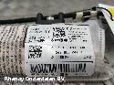 View Auto part AIRBAG LINKS VOLKSWAGEN GOLF 2015
