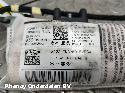 View Auto part AIRBAG RECHTS VOLKSWAGEN GOLF 2015