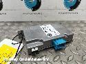 View Auto part COMPUTER ECU BMW 5 SERIES 2010