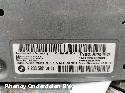 View Auto part VERSTERKER UNIT AUDIO BMW 5 SERIES 2010