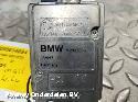 View Auto part COMPUTER ECU BMW 5 SERIES 2010