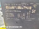 View Auto part COMPUTER ECU BMW 5 SERIES 2010