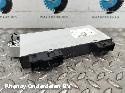 View Auto part COMPUTER ECU BMW 5 SERIES 2010