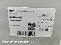 View Auto part COMPUTER ECU BMW 5 SERIES 2010