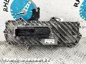 View Auto part COMPUTER ECU RENAULT MEGANE 2019