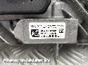 View Auto part COMPUTER ECU RENAULT MEGANE 2019