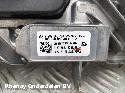View Auto part COMPUTER ECU RENAULT ESPACE 2020