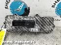 View Auto part COMPUTER ECU RENAULT ESPACE 2020
