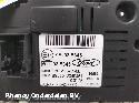 View Auto part INFORMATIE DISPLAY FORD TRANSIT CONNECT 2015