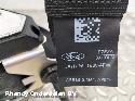 View Auto part GORDELSPANNER FORD FOCUS 2020