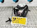 View Auto part GORDELSPANNER FORD FOCUS 2020