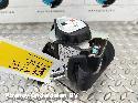 View Auto part GORDELSPANNER FORD FOCUS 2020