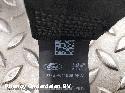 View Auto part GORDELSPANNER FORD FOCUS 2020