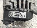 View Auto part DYNAMO RENAULT KADJAR 2019