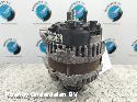 View Auto part DYNAMO RENAULT KADJAR 2019