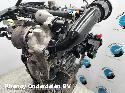 View Auto part TURBO PEUGEOT 308 2016