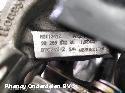 View Auto part TURBO PEUGEOT 308 2016