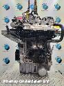 View Auto part MOTOR VOLKSWAGEN T-CROSS 2021