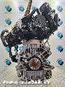 View Auto part MOTOR VOLKSWAGEN T-CROSS 2021