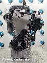 View Auto part MOTOR VOLKSWAGEN T-CROSS 2021